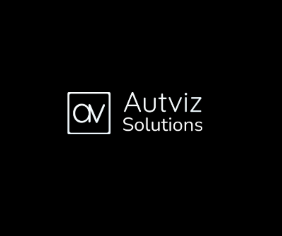 Autviz Solutions